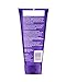 Astroglide Water Based Lube (7oz), Ultra Gentle Gel Personal Lubricant for Vaginal and Anal Sex, Stays Put with No Drip, Sex Lube, Safe for Toys