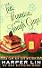 Tea, Tiramisu, and Tough Guys (A Cape Bay Cafe Mystery) (Volume 2)