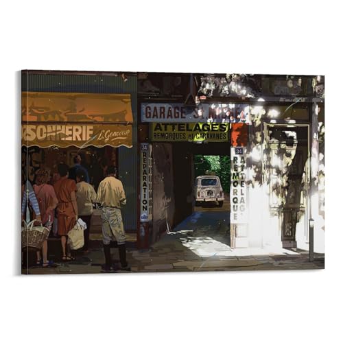 ؉pluXp̗z܂vG{X^[  LoX EH[ 摜 |p Ǐ ǂ̊G  \t@̔wi08x12inch(20x30cm)