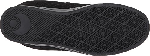 Image of Osiris Mens Protocol