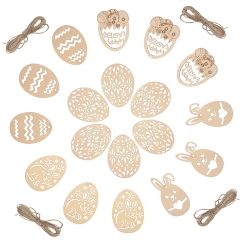 FRCOLOR 50�C�[�X�^�[�������ؐ��X���C�X�I�[�i�����g ���^�y���_���g �p�n���K�[�ؐ��v���[�g �t�G�u�� �p�[�e�B�[���� �Ǌ|���������