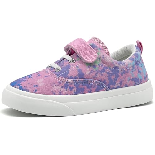 rosyclo LoXXj[J[ j̎qƏ̎qpAcpLbYEH[LOV[Y y ʋC ~ \tg ߉\ȃXgbv Ԃ j̎q ̎q AEghA JWA ejXV[Y Ȃql, sNOtBeB, 12