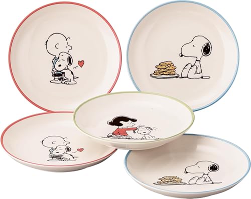 PEANUTS (s[ibc) Xk[s[t@Cuv[gZbgM 5g MpM XM a14cm×[2cm dqW H@Ή Z RX { SN2500-57 SDGsgTCNH