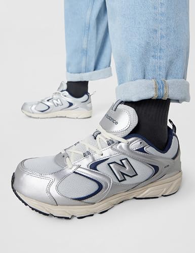 Image of New Balance Men 408 Sneaker