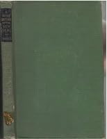 A short history of the new deal, B00085NTQY Book Cover