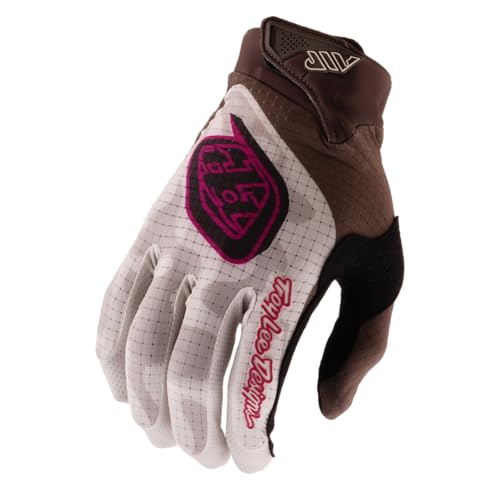 Troy Lee Designs Air Adult Motocross MX Off-Road Mountain Bi...