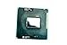 Intel Core i7-2620M Sr03F 2,7 GHz 4 MB Dual-Core Mobile Prozessor Der Prozessor Sockel G2 988-Pin