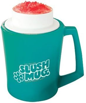 The Original Slush Mug - Teal