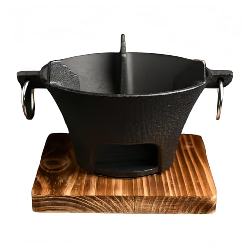 Gamire o[xL[R BBQ gݗĎ Lvpi S RpNg ی^ YΏĂ /Op 2-4lp _ΑuȂ ̓ g[ɍœK o[xL[ R (RpeB[|bgZbg)