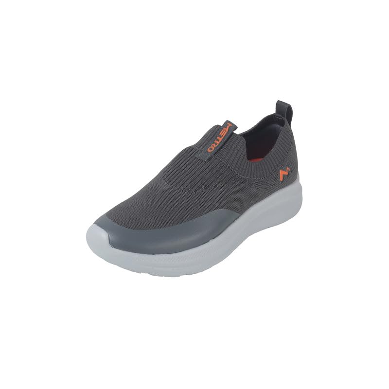 Image of Metro Men's Walking Shoes