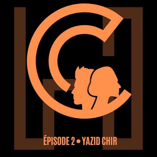 &Eacute;change avec Yazid Chir