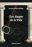  Los juegos de la vida