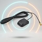 【Matériel de transmission RF professionnel】Construit avec une puce SI5351 avancée et un oscillateur TCXO compensé de température intégré pour éliminer la dérive de fréquence, offrant une transmission de signal stable de 1 à 30 MHz avec une puissance de sortie maximale de 23 dBm via la norme pour le connecteur SMA et un câble coaxial de 50 Ω pour une communication fiable à ondes courtes