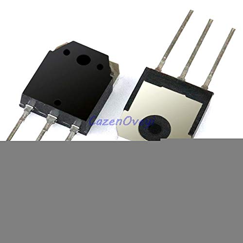 5pcs/lot FGA60N65SMD TO-3P FGA60N65 TO-247 60N65 TO3P