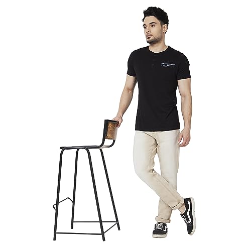 Image of Spykar Men Jeans