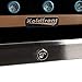 Koldfront TWR327ESS - Wine Cooler Refrigerators