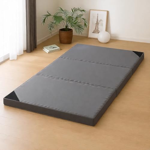 �j�g��(NITORI) �_�Ŏx����̈����U�~�z�c �V���O�� S F2205 7545051