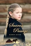 Saara's Passage