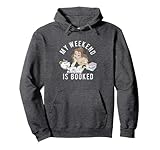 Officially Licensed Disney Apparel