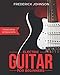 Price comparison product image Electric Guitar For Beginners: The Big Book of Rock Riffs