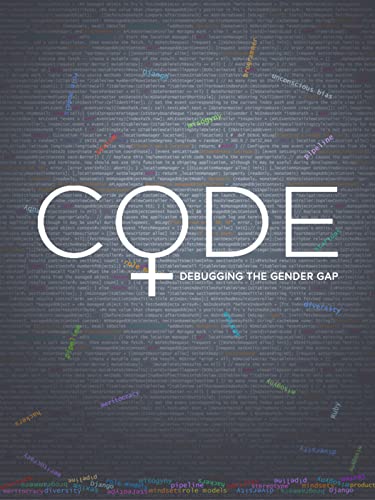 Code: Debugging the Gender Gap