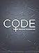 Code: Debugging the Gender Gap