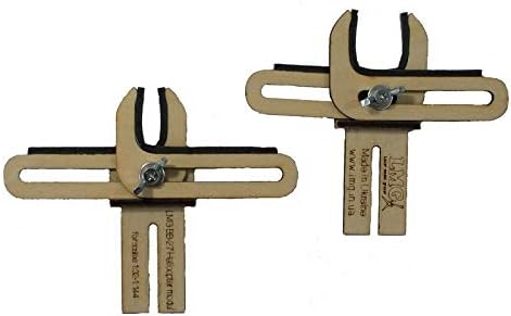 LMG BB-27 Helicopter Assembly Module