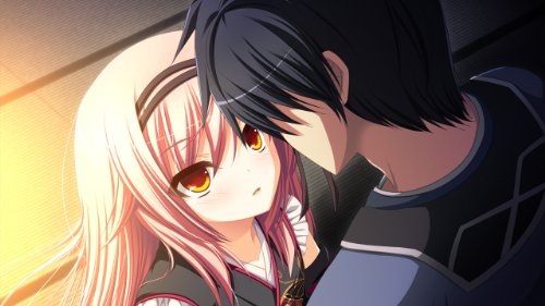 戦極姫3 ～天下を切り裂く光と影～の関連画像1