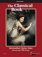 Guitar Collection Chanterelle Verlag