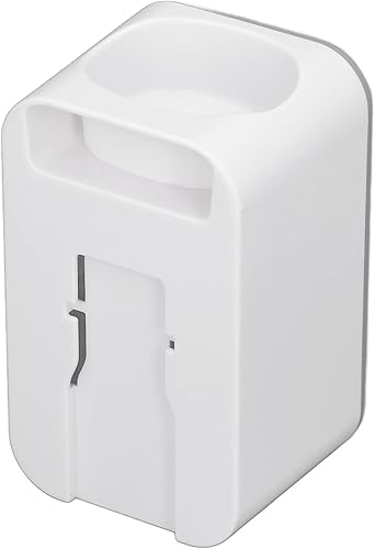 Miniatura 4 de Dispensador automático de pasta de dientes, manos, salida totalmente automática y controlable, fácil operación, dispensador de pasta de dientes para