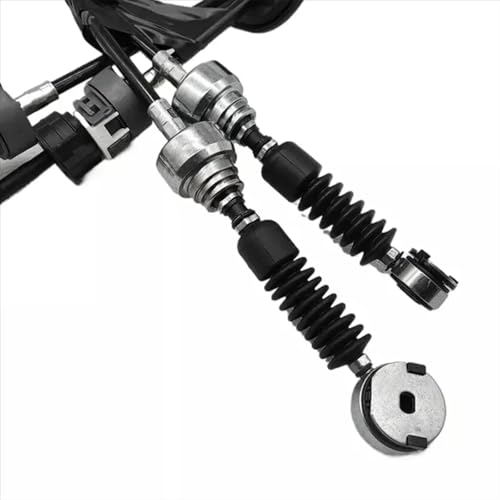 Cable selector de control de cambios de marcha resistente para Civic 2012-2015 manual 6