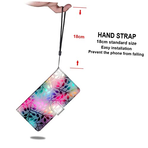 Coques compatibles avec 1b HEMOTON pour éviter les rayures - 5
