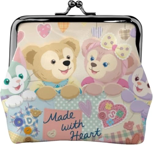 _btB[ VF[C Xe[ (1) K RCP[X ~jz PUU[  RpNg 킢 J[h D f@Ȃǎ[ a v[g