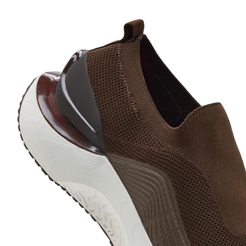 Image of Campus Men's Flynn Walking Shoes