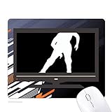 wintergarten rahmenlose schiebefenster Material: Eisen VAVAMAX Verstellbare Anti-Diebstahl-Schlösser, multifunktionale Kindersicherung, Tür-/Fensterschloss, einfache Installation, kindersicher, Schwarz