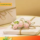 Zoom IMG-2 gr ntek corda tiragraffi per Zoom IMG-2 gr ntek corda tiragraffi per