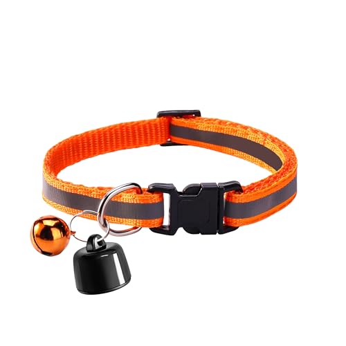 Jasullminral 2025 New Cat and Dog Tracker