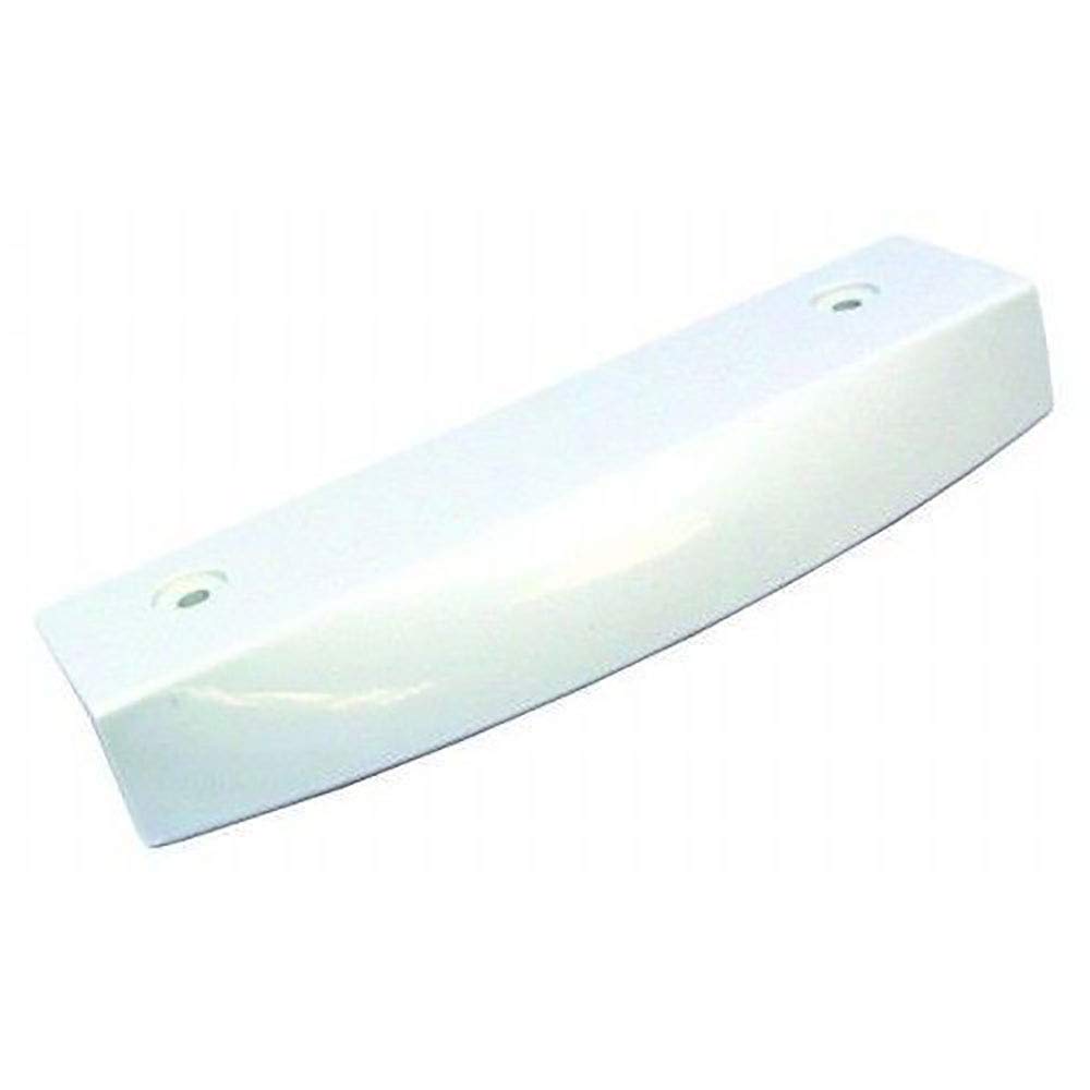 Premium Quality For Bosch Refrigerator Fridge & Freezer Door Handle White Replaces 152790 - Foto 5
