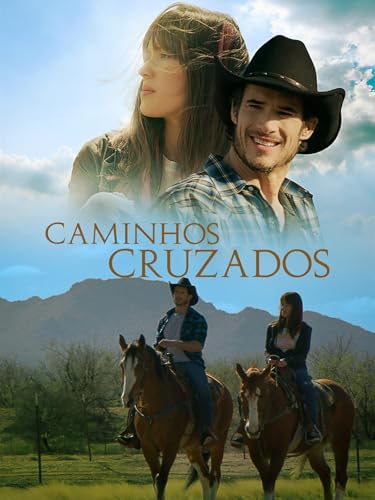 Caminhos Cruzados