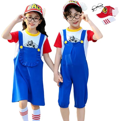 zimumoda nEB A Ȃ肫 q j 5_Zbg RXv s[X p[X Xqt ዾt Cxgߑ w  (̎q,110cm)