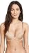 Calvin Klein Women's Seductive Comfort Customized Lift Bra,Dune,36 B
