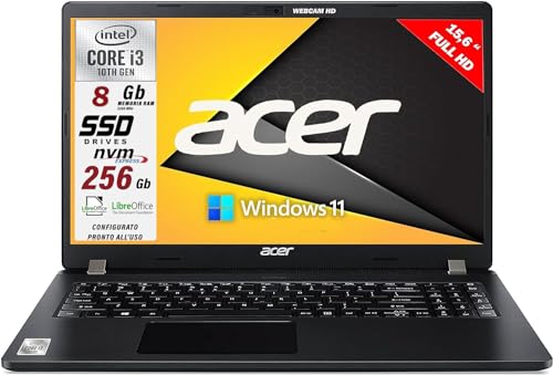 Migliori PC Portatili Sotto 500 Euro 2024 • TECHGames