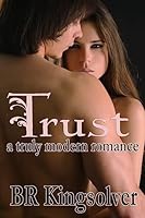 Trust 1508527660 Book Cover