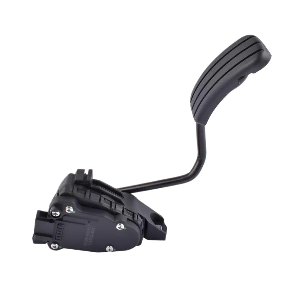 Pedale Acceleratore Elettronico AP02 7700313060 Compatibile Con Trafic II 1.9 2.0 2.5 DCI