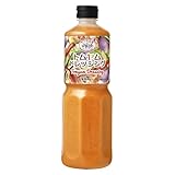 タイの台所 トムヤムドレッシング 1L