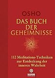 ARKANA Verlag