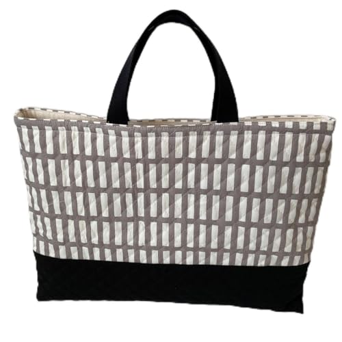 入園入学 男の子 女の子 レッスンバッグ - 製品詳細