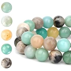 Blue Amazonite