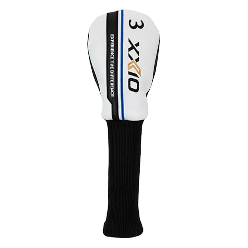 DUNLOP XXIO [NVI12 wbhJo[ [J[i (3W)