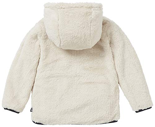 Image of Helly-Hansen Kids Unisex Champ Reversible Jacket